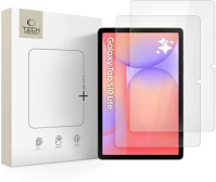 Samsung FD5906302332687-2 galaxy tab s10 fe 10,9 coll (sm-x520, sm-x526) - premium pro+ üvegfólia kép