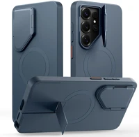 Samsung FD5906302339709 galaxy s26 ultra - tech- protect kevlar aura - magsafe kompatibilis hátlap kép