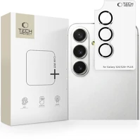 Samsung FD5906302353217-2 Galaxy s26+ plus - tech- protect cam fit+ - kamera üvegfólia kép