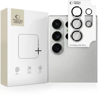 Samsung FD5906302353231 Galaxy s26 ultra - tech- protect cam fit+ - kamera üvegfólia kép