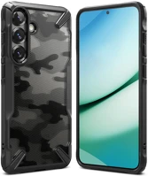 Samsung FD8800274968684 Telefontok samsung galaxy s25+ (s25 plus) - ringke fusion x terepmintás kép