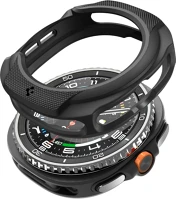 Samsung FD8800283311358 Okosóra védő tok - samsung galaxy watch 8 classic (46 mm) - spigen liquid kép