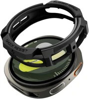 Samsung FD8800283311365 Okosóra védő tok kép