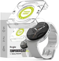 Samsung FD8800293856122 Okosóra üvegfólia - ringke tempered glass pro kép