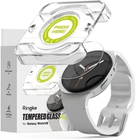 Samsung FD8800293856184 Okosóra üvegfólia - ringke tempered glass pro kép