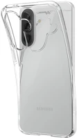 Samsung FD8800337242591 galaxy a57 5g - spigen liquid crystal clear - átlátszó hátlap tok kép
