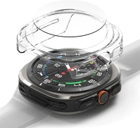 Samsung FD8809961787713 galaxy watch ultra 2024 / 2025 (47mm) okosórához ﻿ kép