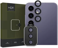 Samsung FD9319456608281 Samsung galaxy s24+ (s24 plus) kameralencse védőkeret- hofi kameralencse kép