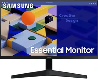 Samsung FHD, 75HZ, 250CD/M2, 5MS Monitor kép