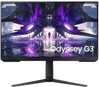 Samsung G3 LS27AG300NUXEN Odyssey g3 ls27ag300nuxen kép