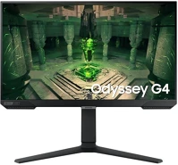 Samsung G4 G40B 25" Odyssey g4 g40b 25