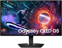 Samsung G5 G50SF Ls27fg500suxen 27