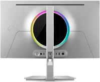 Samsung G8 G80SH LS27HG800SUXEN 27