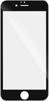 Samsung G955 GALAXY galaxy s8 plus, 5d full glue hajlított tempered glass kijelzővédő kép