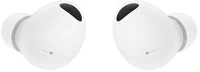 Samsung GALAXY BUDS2 PRO, WHITE Headset kép