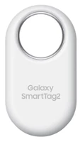 Samsung GALAXY SMARTTAG2 FEHÉR (EI-T5600BWEGEU) Nyomkövető kép