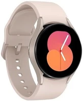 <span itemprop='brand'>Samsung</span> <span itemprop='sku'>GALAXY WATCH5 (44MM, LTE), BLUE</span>