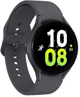 <span itemprop='brand'>Samsung</span> <span itemprop='sku'>GALAXY WATCH5 (44MM, BT), GRAY</span>