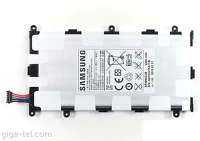 <span itemprop='brand'>Samsung</span> <span itemprop='sku'>gh43-03615a</span>