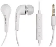 Samsung GH59-11720A ehs64avfwe sztereó headset, 3,5 jack, felvevőgombos, hangerőszabályzós kép