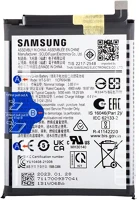 Samsung GH81-23314A Galaxy a14 5g gyári akkumulátor, sm-a146 kép