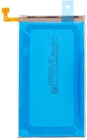 Samsung GH82-18825A Galaxy s10e gyári akkumulátor, sm-g970f kép