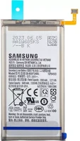 Samsung GH82-18826A Galaxy s10 gyári akkumulátor, sm-g973f kép