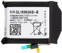 Samsung GH82-19582A Galaxy a40 gyári akkumulátor, sm-a405f kép