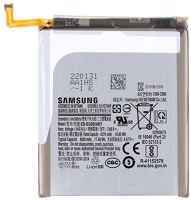 <span itemprop='brand'>Samsung</span> <span itemprop='sku'>gh82-26409a / eb-bg990aby</span>