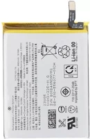 Samsung GH82-29433A Eb-bf724aby  li-ion gyári akkumulátor, 1070mah (service pack) kép