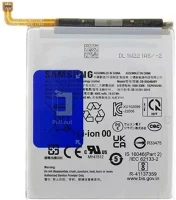 Samsung GH82-33217A Eb-ba546aby li-ion gyári akkumulátor, 5000mah (service pack) kép