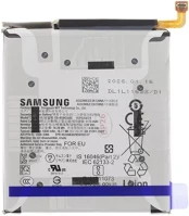 Samsung GH82-39124A Galaxy s26 plus gyári akkumulátor, li-ion, 4900mah, service pack kép