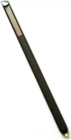 Samsung GH98-36517D Stylus galaxy tab a 9.7 érintőceruza, fekete,  (eco csomagolásban) kép