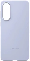 Samsung GP-174497 S25 edge  szilikon telefonvédő világoskék kép