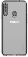 <span itemprop='brand'>Samsung</span> <span itemprop='sku'>gp-fpa207kda_tr</span>