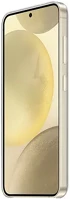 Samsung GP-FPS921SAA Galaxy s24 clear cover, gyári tok, átlátszó, gp-fps921saa kép