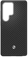 Samsung GP-FPS938PGABW Galaxy s25 ultra enzo aramid tok kép