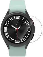 Samsung GP-TTR950KDATW Galaxy watch6 classic 43mm core tempered glass kép