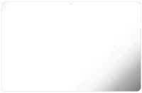 Samsung GP-TTX216AEA galaxy tab a9 plus (11.0) sm-x210 / x215 / x216b, kijelzővédő fólia kép