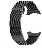 Samsung GP-TYL315SAABW galaxy watch 4 / 5 / 5 pro / 6 / 7 / fe (40 / 44 / 45mm) / watch 4 classic / kép