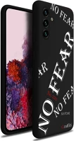 Samsung GR0125934 Telefontok  galaxy s26 - graffiti no.220 mintás szilikon tok kép