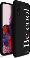 Samsung GR0125982 Telefontok  galaxy s25 fe - graffiti no.221 mintás szilikon tok kép
