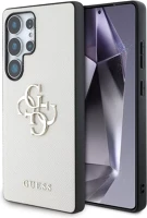 Samsung GUHCS25LPGT4MBE Guess grained big 4g logo small classic logo kép