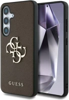 Samsung GUHCS25MPGT4MBW Guess grained big 4g logo small classic logo kép