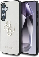Samsung GUHCS25SPGT4MBE Guess grained big 4g logo small classic logo kép