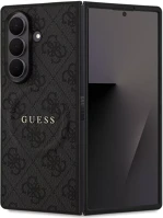 Samsung GUHMZFD7P4MSEGCK galaxy z fold 7 mágneses kemény hátlap tok, fekete kép