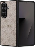 Samsung GUHMZFD7P4MSEGCP galaxy z fold 7 mágneses kemény hátlap tok, rózsaszín kép