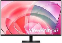 Samsung HDR10, LS37D700EAUXEN 37