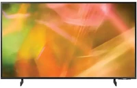 Samsung HG43AU800EEXEN Crystal uhd 4k hotel smart televízió kép