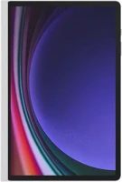 Samsung HID7638-4075344 Galaxy tab s9+ kijelzővédő fólia csomagolássérült kép